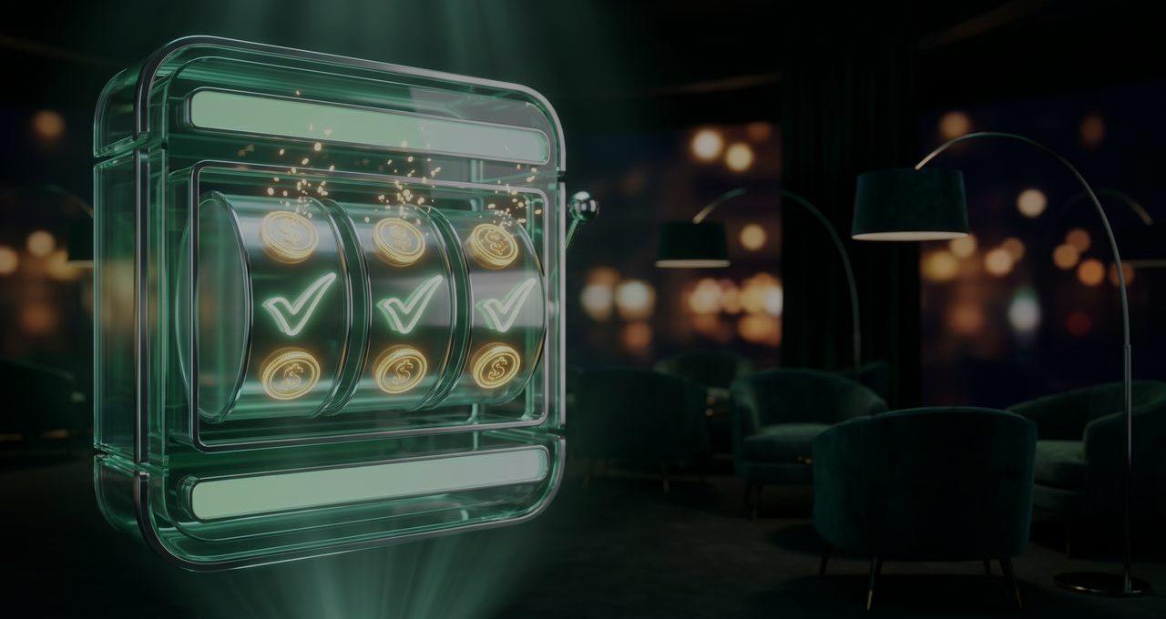 TipWin Casino