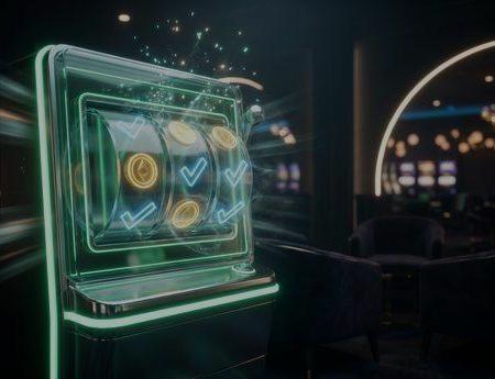 TipWin Casino