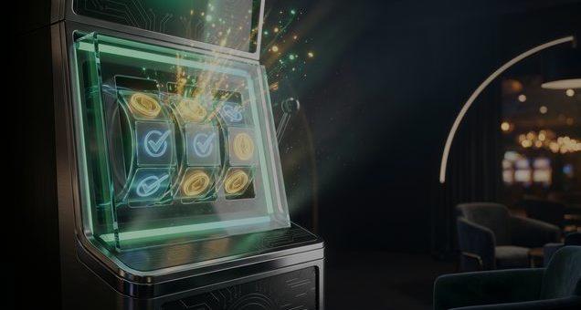 TipWin Casino