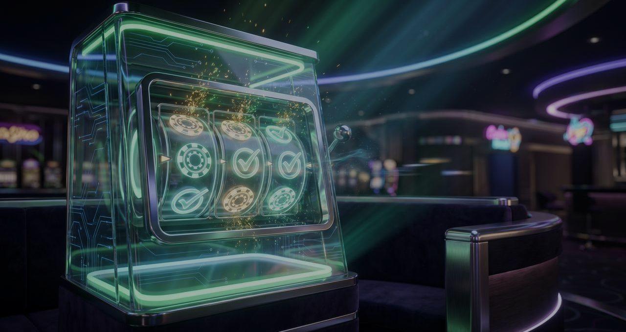 TipWin Casino